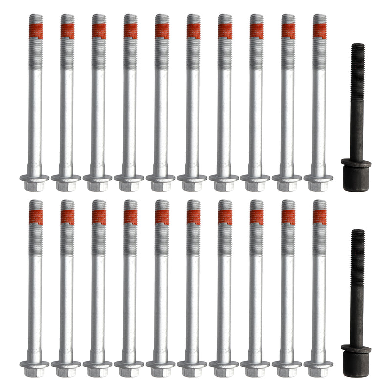 AFM DOD Camshaft Lifters Kit for Chevrolet GMC 5.3L Trucks SUV 2014-2023