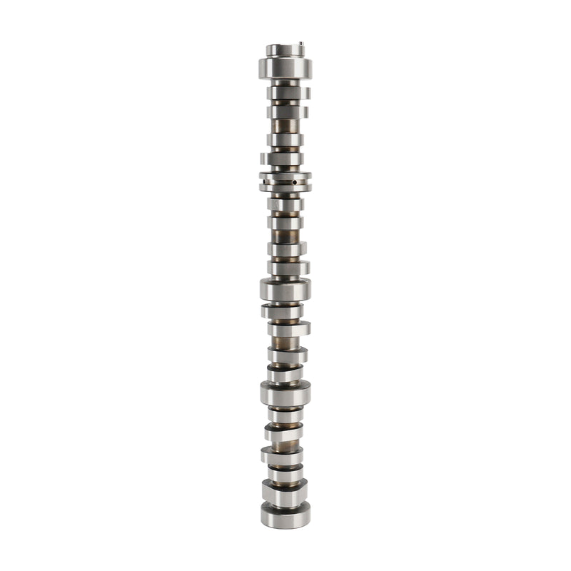 12629512 Engine Camshaft for Chevrolet Gen V 6.2L L86 LT1 2014-2023