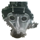 Engine Motor Assem M1DC For Ford Fiesta 1.0L 3 Cyl Turbo 2239292