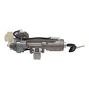 2006-2008 For Lexus RX400H 3.3L Ignition Lock Cylinder Assembly 2 Keys 45020-48-2