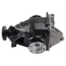 2004-2010 BMW E83 X3 3.0i Rear Differential Axle Carrier 4.44 Ratio 33107547090