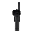 Camshaft Position Sensor for Ford Focus Mk3 TDCi 1.5D 14-20 FM5Q12K073AA