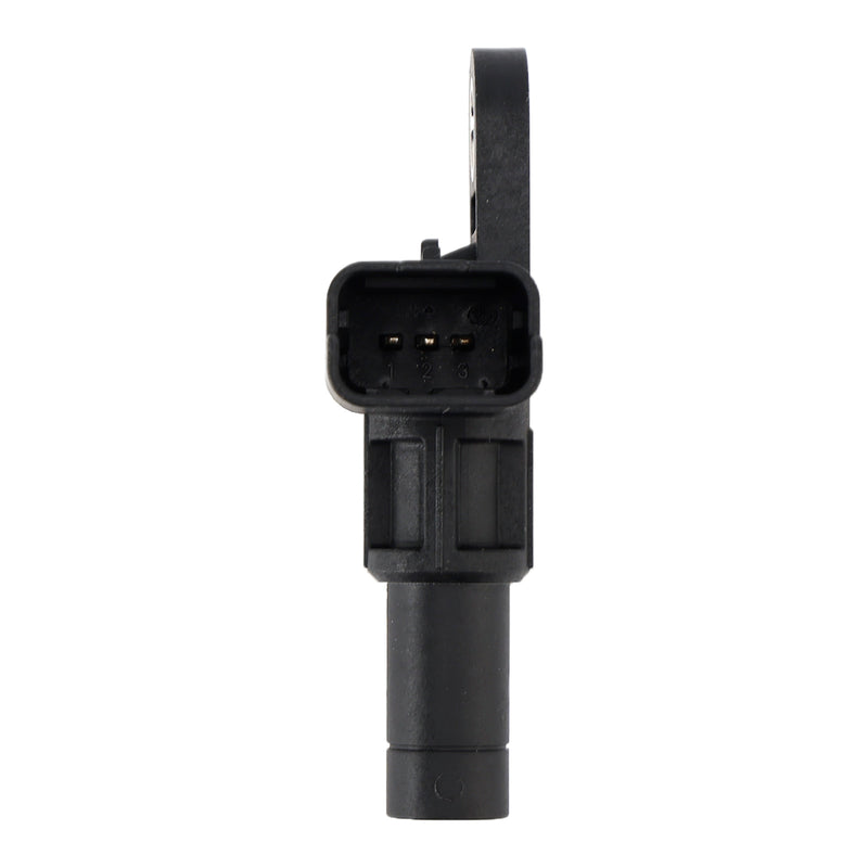 Camshaft Position Sensor for Ford Focus Mk3 TDCi 1.5D 14-20 FM5Q12K073AA