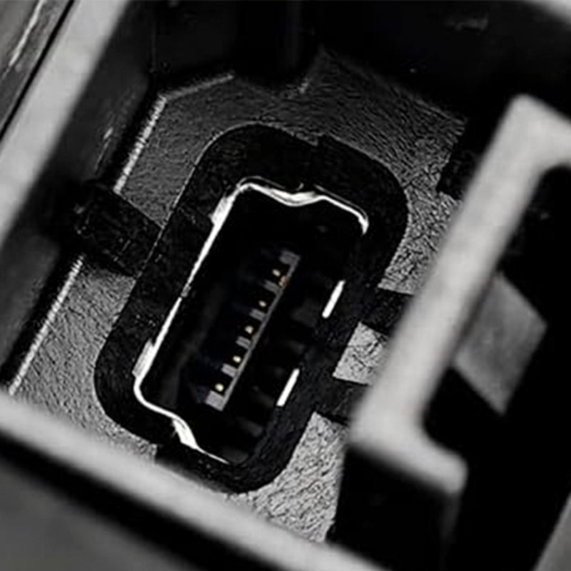 68158126AC Bluetooth Module for Dodge Charger Chrysler 300 2011-2014