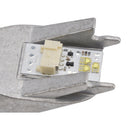 Daytime Driving Light DRL LED Module 63117339003 For BMW 7 Series F01 F02