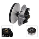 2012-2019 Can Am Renegade 1000 Front Clutch Variator Kit 0900-0293