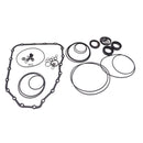 A4CF0 Auto Transmission Master Rebuild Kit Friction Disc Gasket For Hyundai Kia