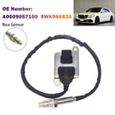 Nitrogen Oxide Sensor A0009057100 5WK96683A For Mercedes W463 W164 W166 W205 W212 W222