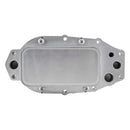 Oil Cooler Assembly LR009570 For Land Rover LR3 LR4 Range Rover Sport 2005-2015