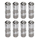 2014-2020 for Chevrolet Sierra 1500 Silverado 4.3L AFM Camshaft Cam Lifters Kit 12633773