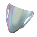 Windshield Windscreen for Kawasaki ZX6R 636 2024