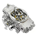 4 Barrel Double Pumper Race Carburetor 650 CFM BR-67199