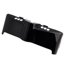 Fairing Switch Panel Dash Accent Cover For Touring Electra Street 2014-2024