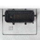 Transmission Computer TCM ECU Module T42 24242391 24234503 24252114 for Chevrolet