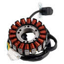 Stator Generator For Explorer Trasher 320 / Argon 330 S / Taurus 300