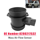 Mass Air Flow Sensor 0280217532 For Land Rover Discovery 4.6L 2003 2004