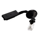 Trunk Lid Release Switch Button for Kia Rio 2011-2016 81260-4X200
