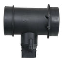 Mass Air Flow Meter Sensor For Mercedes-Benz W202 W210 Sprinter 2-T 0000941448