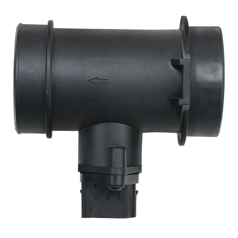 Mass Air Flow Meter Sensor For Mercedes-Benz W202 W210 Sprinter 2-T 0000941448