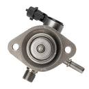 High Pressure Fuel Pump 35320-3C220 Fit Kia Cadenza Sedona Sorento K900 3.3L