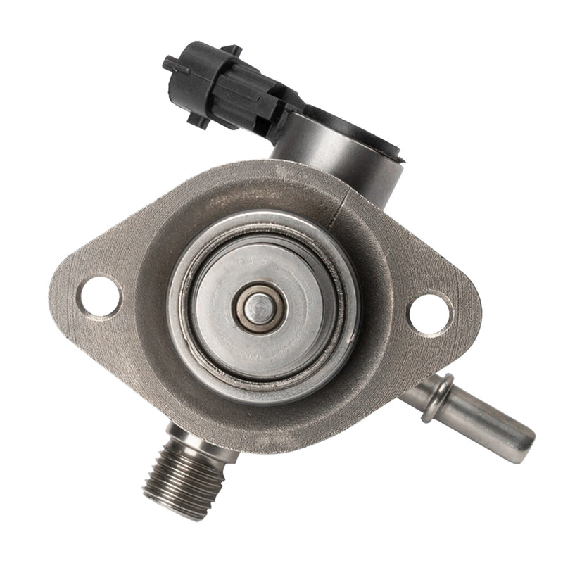 High Pressure Fuel Pump 35320-3C220 Fit Kia Cadenza Sedona Sorento K900 3.3L