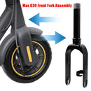 Fork Assembly Kit Compatible for NINEBOT MAX G30 Electric Scooter