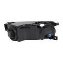 1 Pcs Front Bumper Right Fog Light With Bulb For VW Beetle 2012-2016 5C5941700A