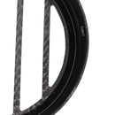 2022-2025 Yamaha XSR900 Front Nose Headlight Cover Fairing