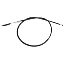 Clutch Cable Wire Yamaha YZF 1000 R1 YZF R1 2004-2008 Generic