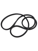 2010-2019  For Toyota 4Runner Liftgate Seal 67881-35061