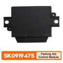 Parking Aid Control Module 5K0919475 for Mazda Audi A3 TT R8 2008-2015
