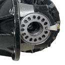 2003-2008 For Toyota V8 4x2 Rear Differential Carrier 411103D470