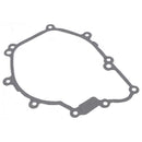 1999 2000 2001 2002 Yamaha YZF-R6 R6 RJ03 YZFR6  Stator & Regulator W/Gasket