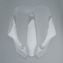 2025- fit for YAMAHA X-MAX 300 Windshield WindScreen Fairing