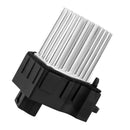 HVAC Heater Blower Regulator Resistor 64116920365 For BMW 325Ci 525i 330xi