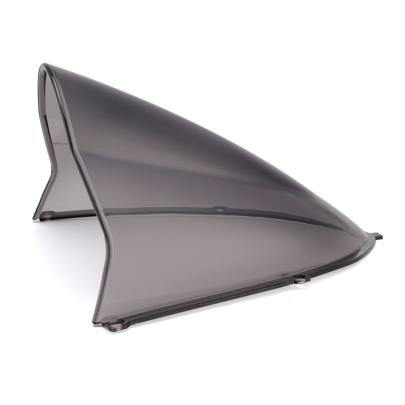Windshield WindScreen fit for Aprilia RS457 2024-2025 Gray