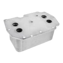 Engine Oil Cooler 1842530C93 For International Harvester 2006-2008