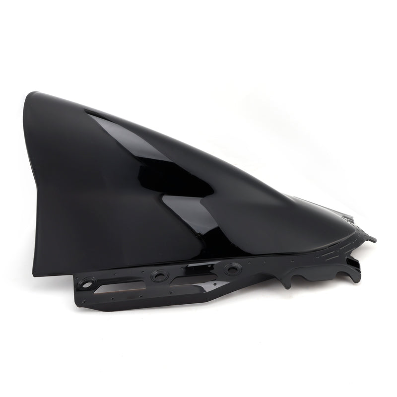 Windshield WindScreen fit for YAMAHA YZF R15 V4 2021-2024