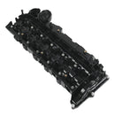 Cylinder Head Valve Rocker Cover 11127823181 For BMW N57D30 N57 3.0 Diesel