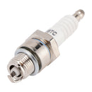 CYLINDER PISTON KIT RINGS GASKETS TOP END SET FOR SUZUKI LT 80 LT80 1987-2006