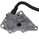 Neutral Safety Switch 24107512755 for BMW X5 540i 740iL 1997-2003