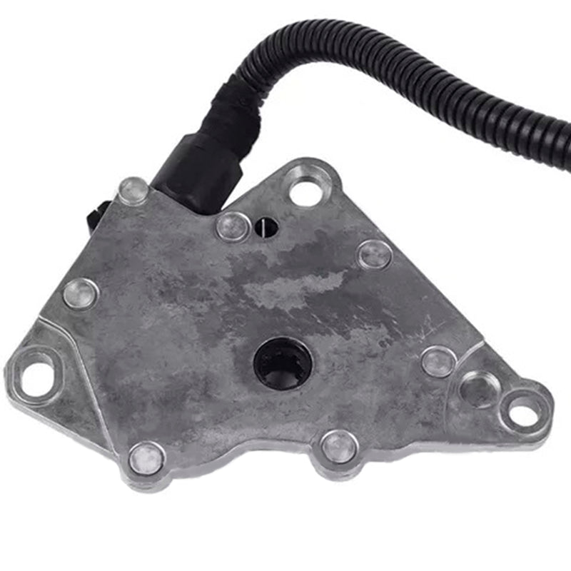 Neutral Safety Switch 24107512755 for BMW X5 540i 740iL 1997-2003