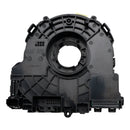 8K0953568F Spiral Cable Angle Sensor Assembly 9 PINS For Audi A4 A5 Q5 S4 S5 Q5