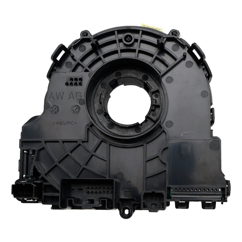 8K0953568F Spiral Cable Angle Sensor Assembly 9 PINS For Audi A4 A5 Q5 S4 S5 Q5