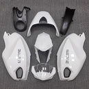 All Years Ducati Monster 696 796 1100 S EVO Injection Fairing Kit Bodywork