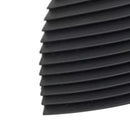 Front Central Air Vent Outlet Speaker Trim For Benz E Class W211 2003-2008