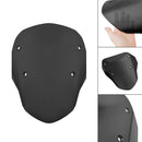 Headlight Windscreen Cover Windshield WindScreen fit for BMW R1300GS 2024