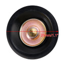 Air Cut Off Valve Rebuild Kit 46-4001 fit for Honda CRF230F CRF250L CRF250R