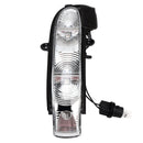 Right Side Mirror Turn Signal Light for Mercedes-Benz W211 S211 W463 A2038201421