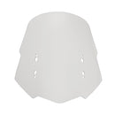 2018-2023 HONDA Gold Wing GL1800 23" Motorcycle Windshield WindScreen